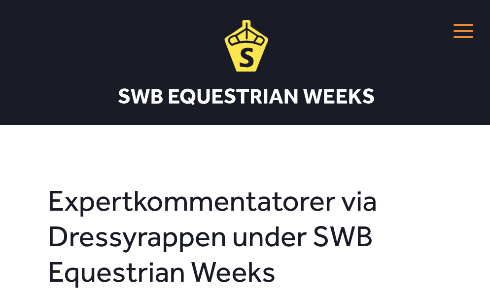 SWB